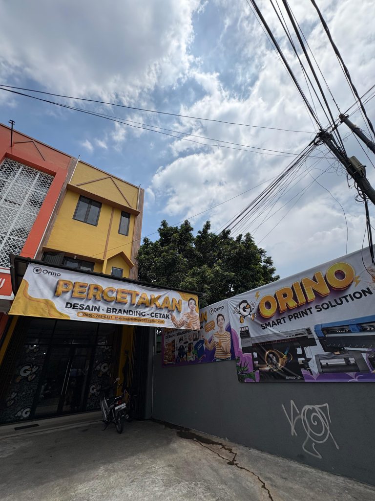 Cetak-Banner-Terdekat-Sawangan-Depok