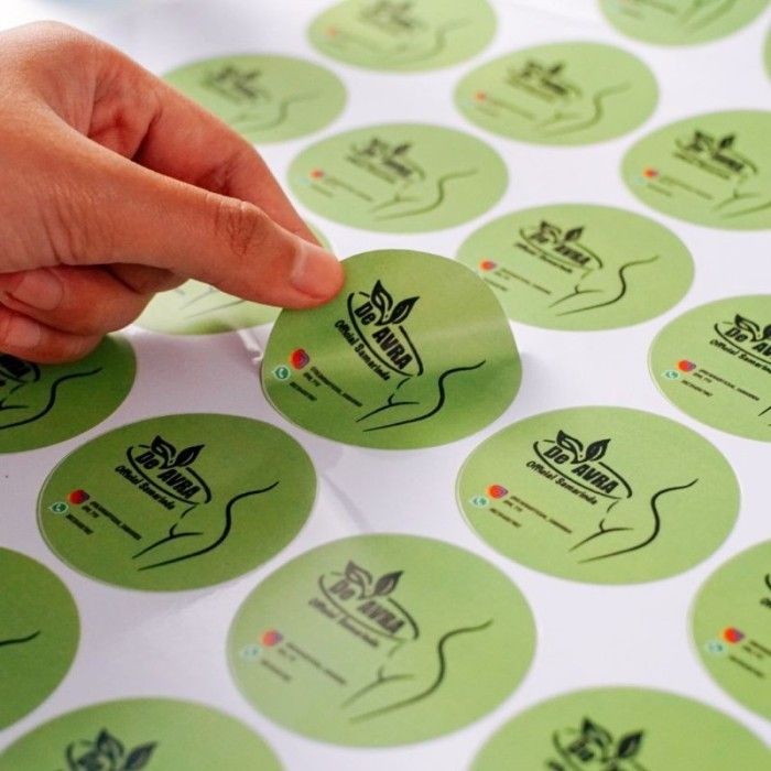 Cetak-Sticker-Depok-Sawangan-Terdekat