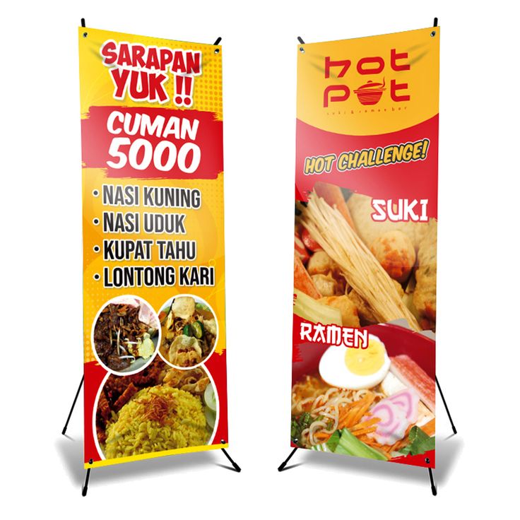 Cetak-Banner-Depok-Sawangan-Terdekat